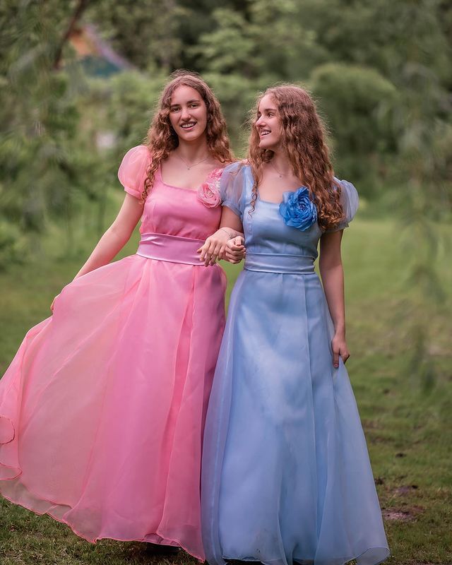 russian girls for marriage