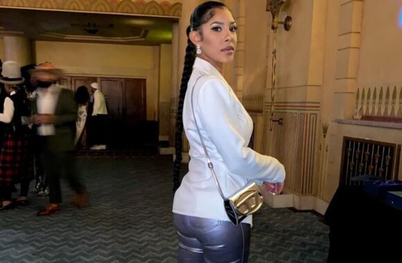 Women seeking men in San Juan (Puerto Rico)