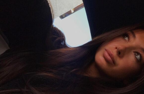 Women Seeking Men in Santa Rosa: Search Your Santa Rosa Singles