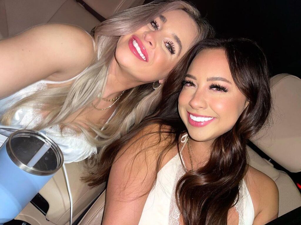 Women Seeking Men in Scottsdale: Search Your Scottsdale Singles Quickly and Easily