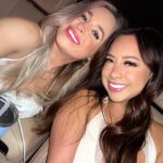 single women in scottsdale