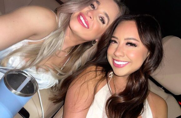 Women Seeking Men in Scottsdale: Search Your Scottsdale Singles Quickly and Easily