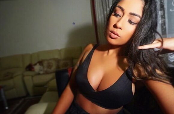 Women Seeking Men in Corpus Christi: Search Your Corpus Christi Singles