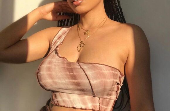 Amarillo Dating: Search Your Amarillo Singles 