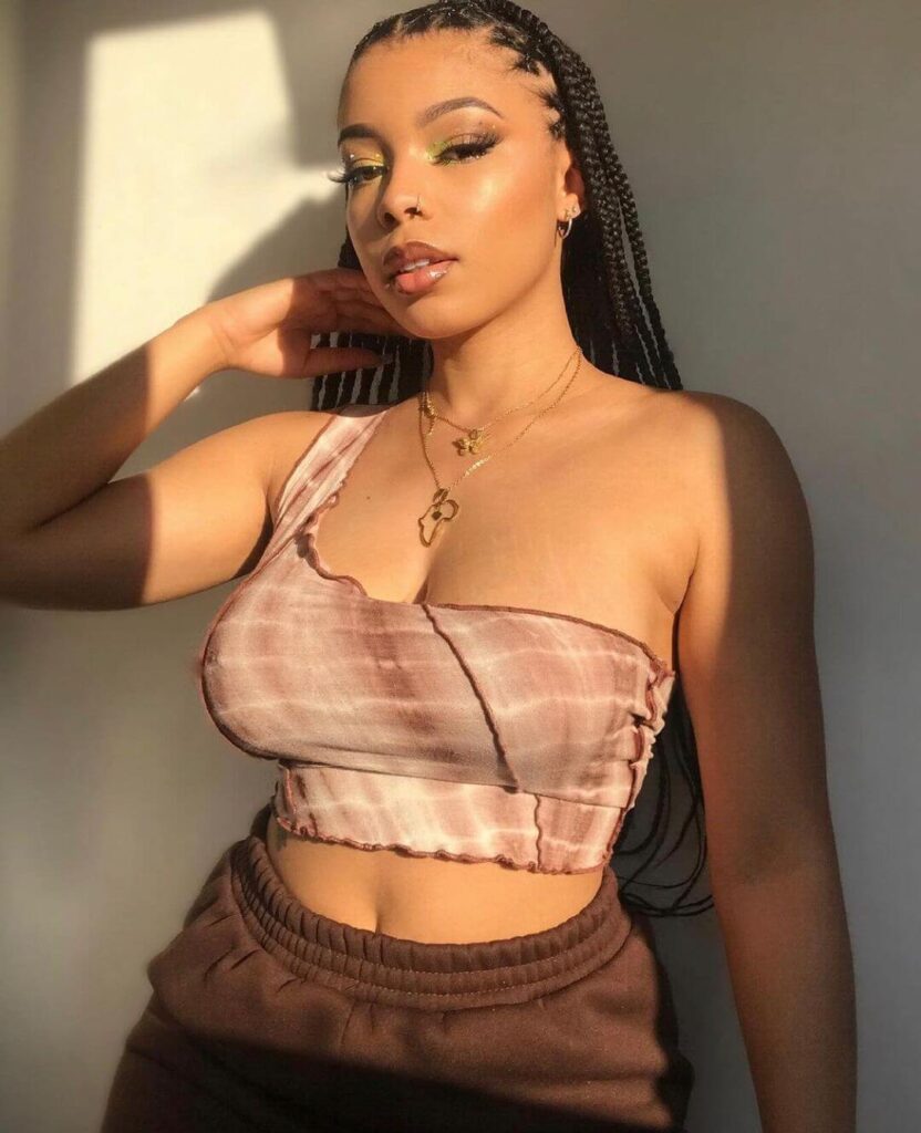 Amarillo Dating: Search Your Amarillo Singles 