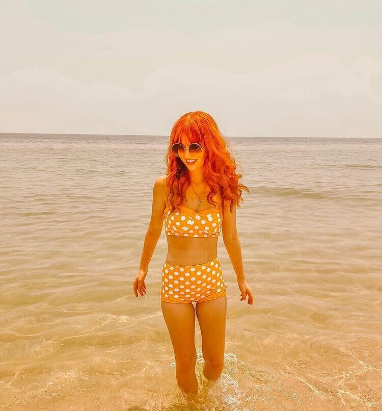 singles in visalia ca