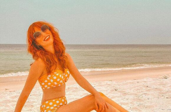 Visalia Dating: Women Seeking Men in Visalia