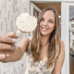 women in santa clarita