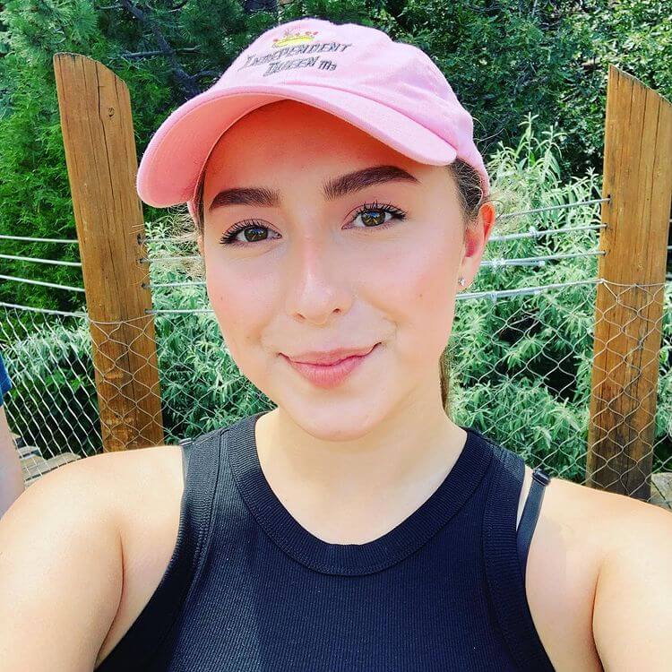 Women Seeking Men in Idaho - Find Your Match in the Gem State