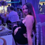 women seeking men in modesto