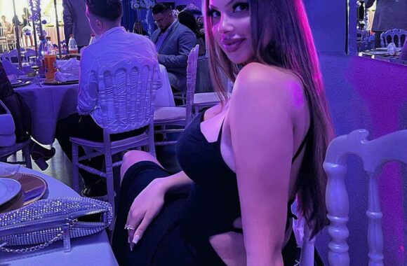 Modesto Dating: Women Seeking Men in Modesto, CA