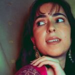 beautiful malayali bride