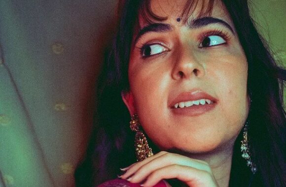 Malayali Brides in the USA: Connect with Your Perfect Partner Today!