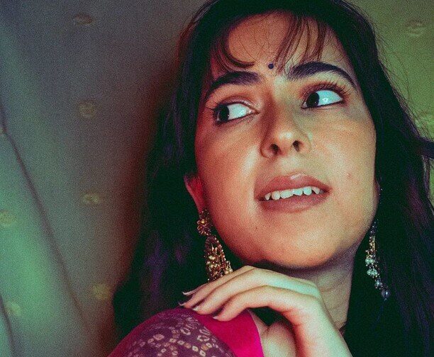 Malayali Brides in the USA: Connect with Your Perfect Partner Today!