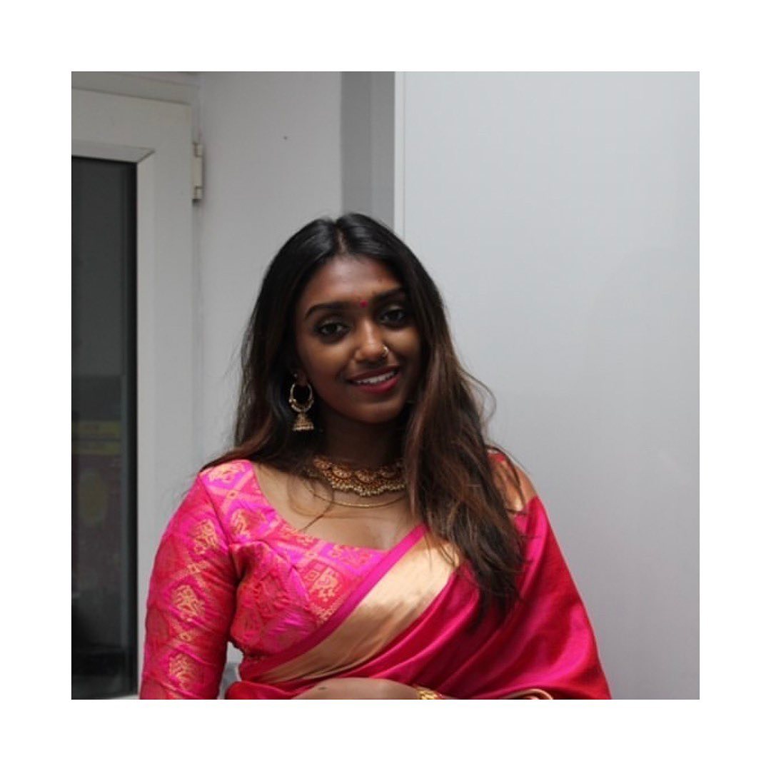 indian girl for marriage