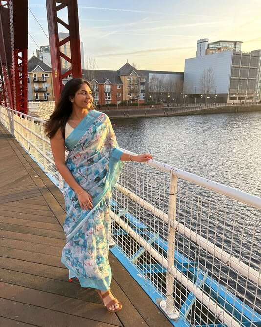 indian girl looking for marriage in usa