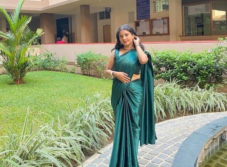 Kerala Brides in the USA: Find Your Perfect Match from God’s Own Country