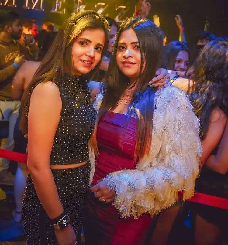 kerala girls for marriage