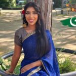 pakistani bride in the usa