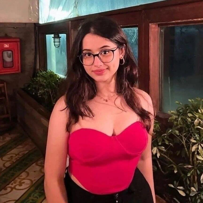 single women in oklahoma