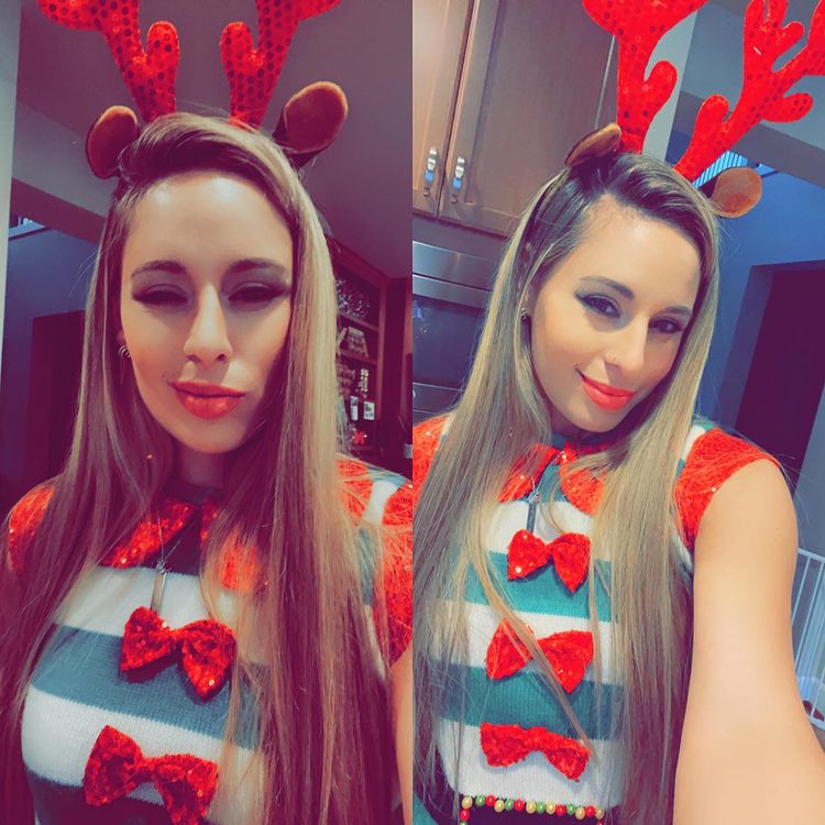 Dating In Washington State: Meet Women From Washington In 2026