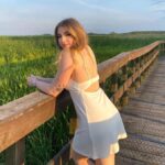 fort collins singles