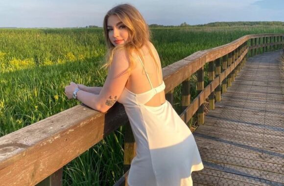 Dating In Fort Collins: Search Your Fort Collins Singles 