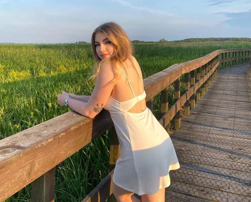 Dating In Fort Collins: Search Your Fort Collins Singles 