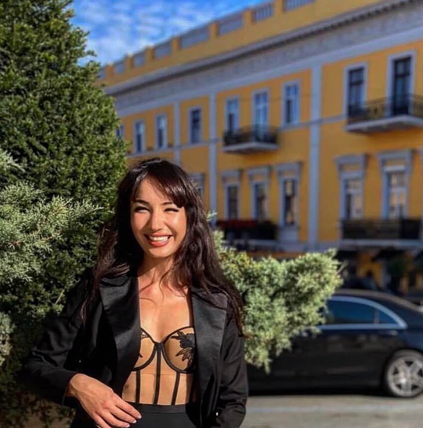 mail order brides from mexico