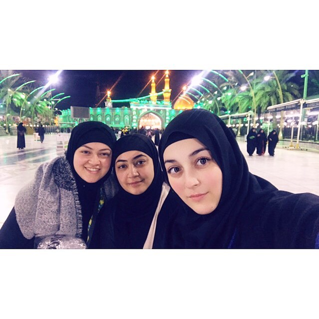 muslim women for marriage