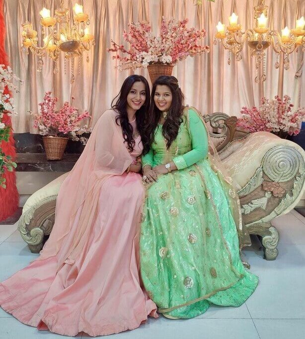 pakistani girls for marriage