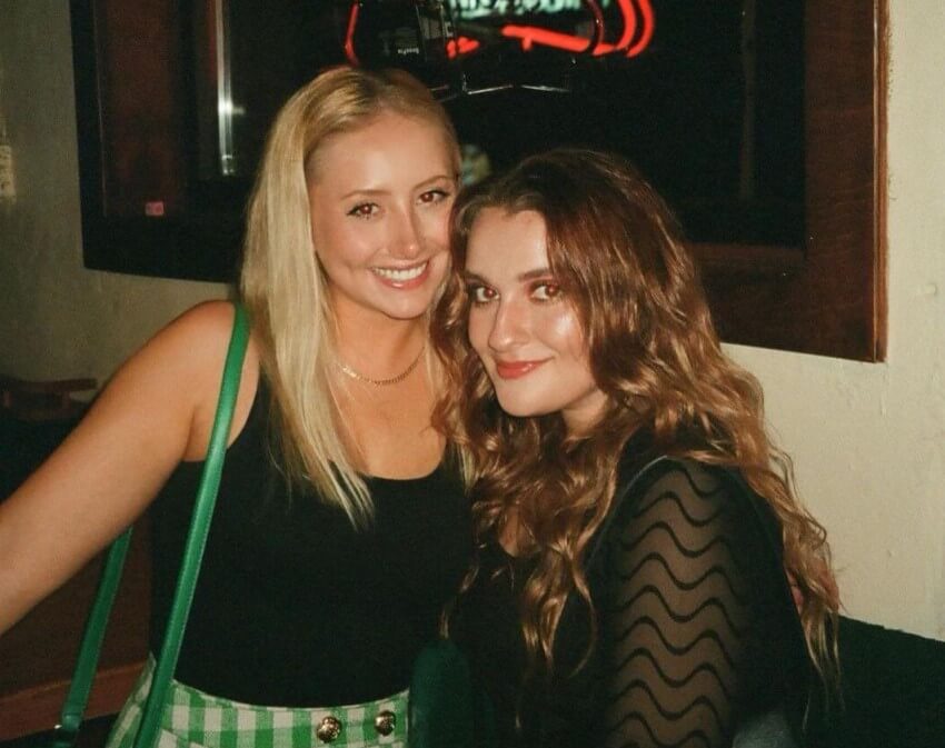 single ladies in new mexico