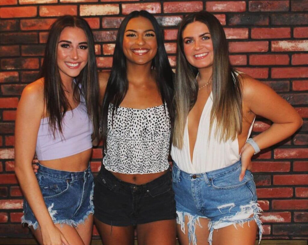 Dating In Spokane: Search Your Spokane Singles