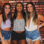 single ladies in spokane wa