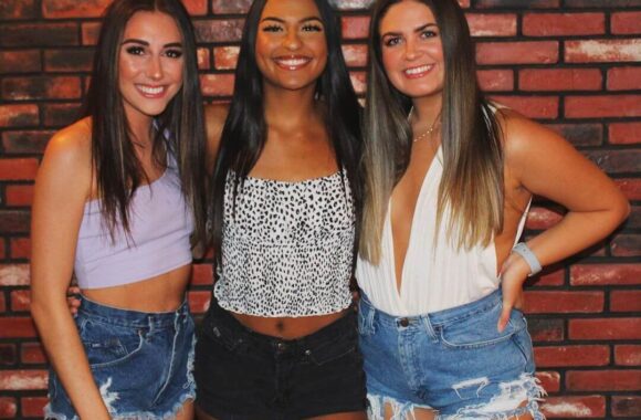 Dating In Spokane: Search Your Spokane Singles