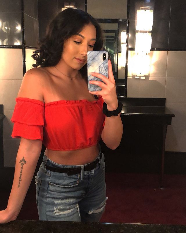 single women in boise idaho