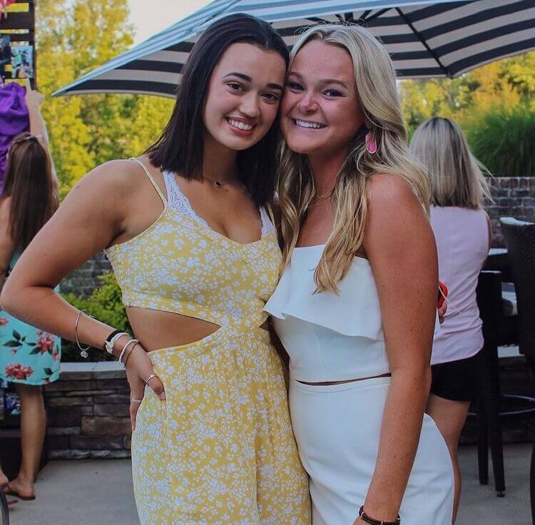 single women in georgia