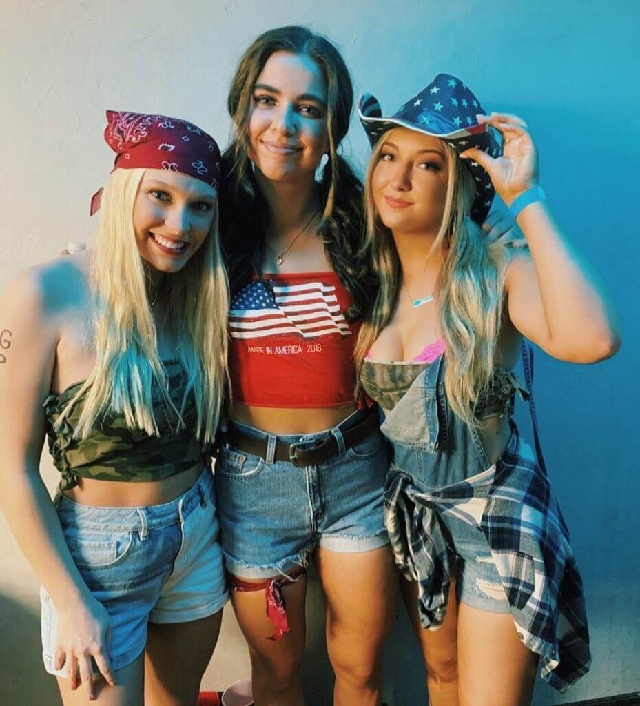 singles in colorado springs