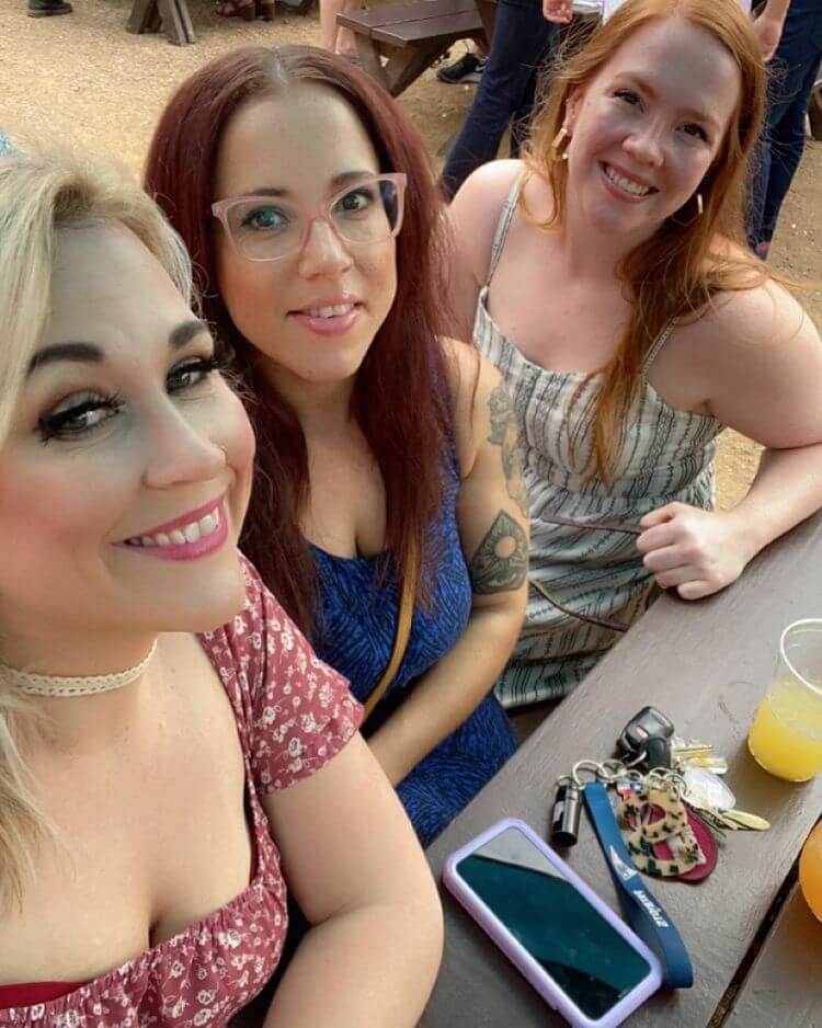 singles in massachusetts