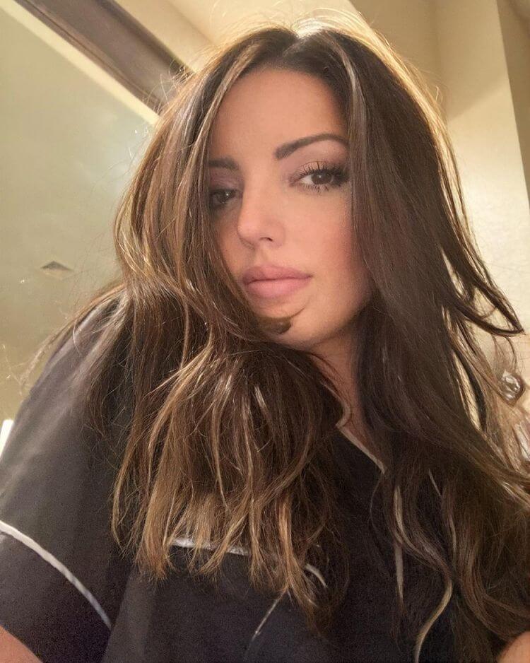 singles in northwest indiana