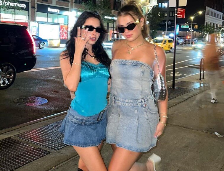 Best dating sites in Oregon