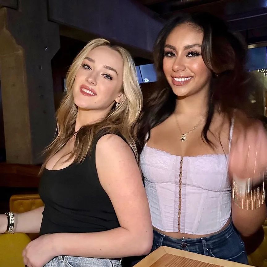 Dating In Tampa: Search Your Tampa Singles 