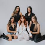 vancouver internet dating