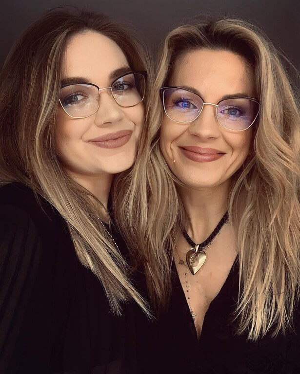 vancouver wa singles