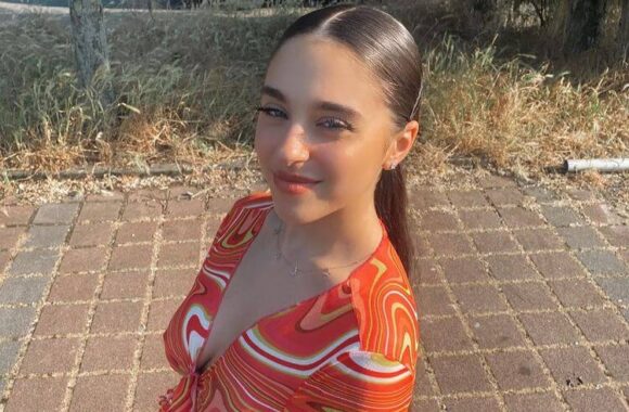 Augusta Singles: Discover the Dating Scene in Augusta, GA