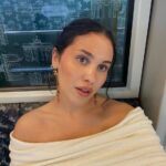 knoxville single woman