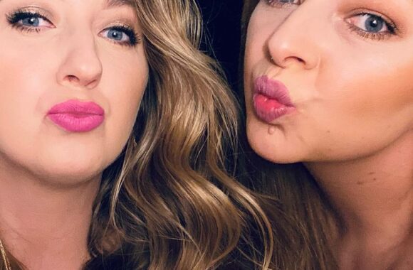 The Truth About Dating in Lowell, MA