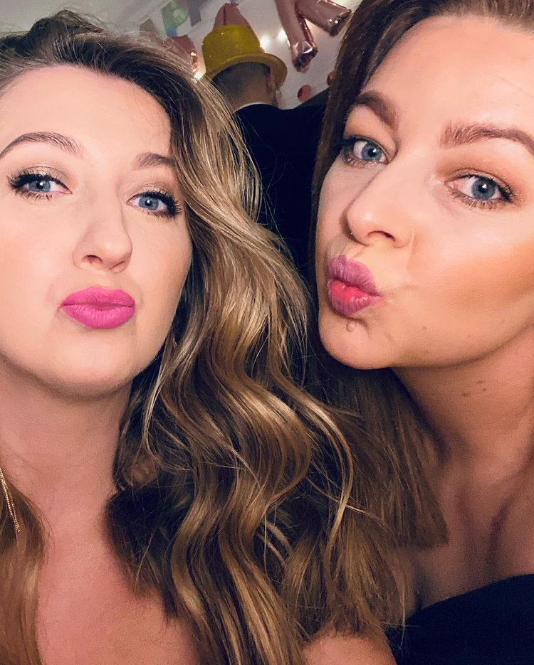 The Truth About Dating in Lowell, MA