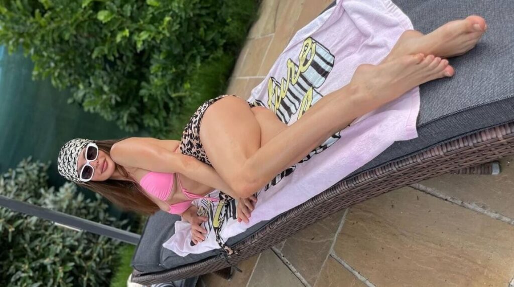 Dating in Savannah, GA – Meet singles in Savannah