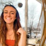 single ladies in chattanooga